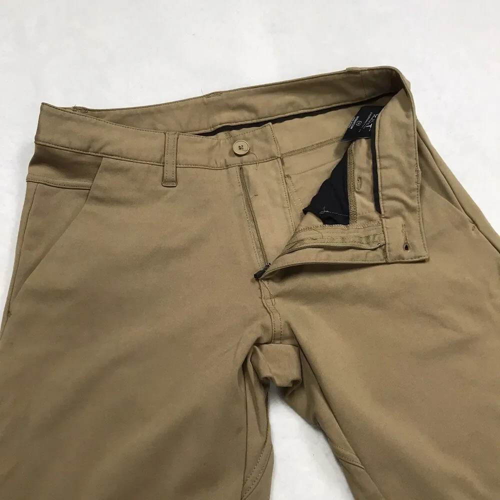 BYLT Basics bylt everyday